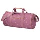 Fresk: Μεγάλο Weekend bag 55x26εκ - Swallow