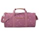 Fresk: Μεγάλο Weekend bag 55x26εκ - Swallow
