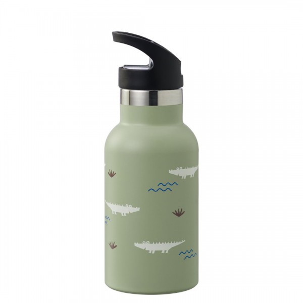 Fresk Θερμός Νερού 350ml Crocodile
