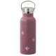 Fresk: Θερμός από ανοξείδωτο ατσάλι 500ml - Swallow