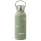 Fresk: Θερμός από ανοξείδωτο ατσάλι 500ml - Crocodile
