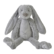 Happy Horse Λούτρινο κουνέλι 58 cm - Rabbit Richie Grey