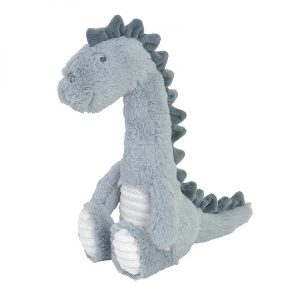 Happy Horse Λούτρινο δεινόσαυρος 36 cm - Dino Don