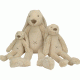 Happy horse Λούτρινο 58εκ.- Κουνέλι Richie -Beige