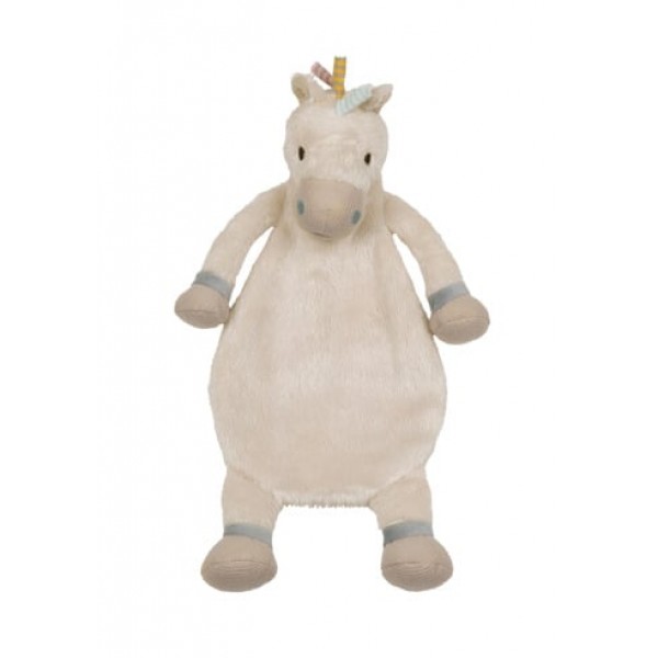 Happy horse Πανάκι παρηγοριάς 28 εκ. - Αλογάκι