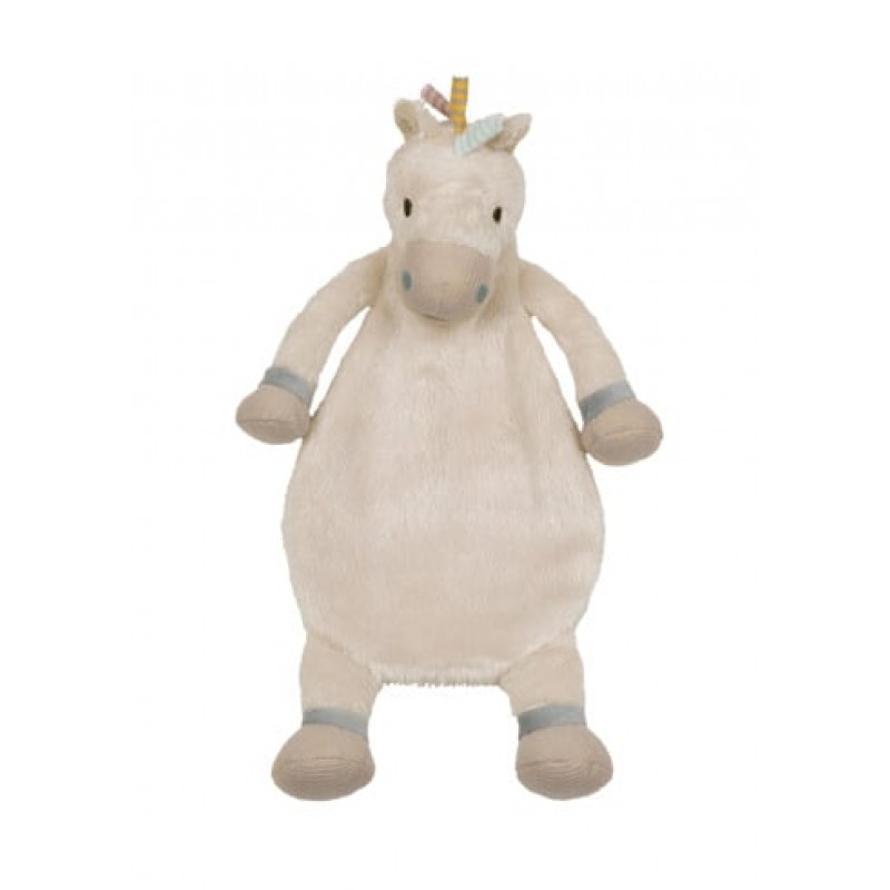 Happy horse  Πανάκι παρηγοριάς 28 εκ. - Αλογάκι