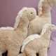Happy horse Λούτρινο 30εκ.- Δεινόσαυρος Dingo
