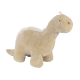Happy horse Λούτρινο 30εκ.- Δεινόσαυρος Dingo