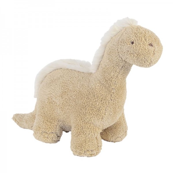 Happy horse Λούτρινο 40εκ.- Δεινόσαυρος Dingo
