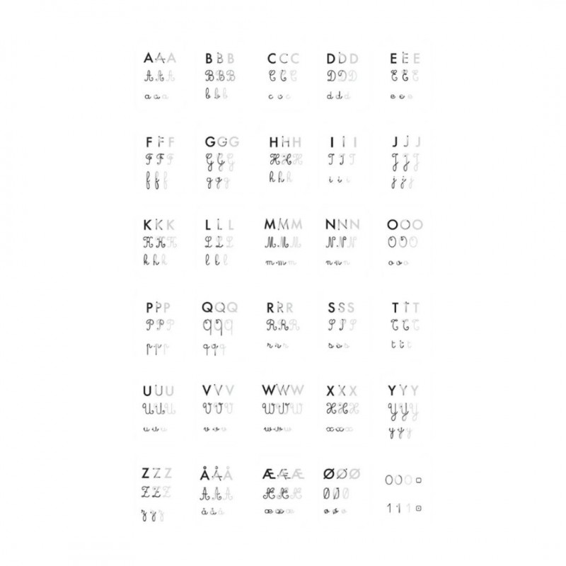 KIDYWOLF: 60 κάρτες για τα Mini Tablet ζωγραφικής με θέμα "Παιχνίδια" & "Εκπαίδευση"