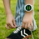 KIDYWOLF: Παιδικό ρολόι Smartwatch με οθόνη αφής  & επαναφορτιζόμενη μπαταρία - blue