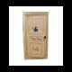 Magic baby: Κούκλα που κλαίει Susy Paris