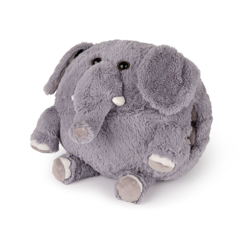 Noxxiez Μανσόν για ζεστά χέρια Elephant