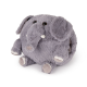 Noxxiez Μανσόν για ζεστά χέρια Elephant