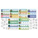 Orchard Toys Match and Spell Game