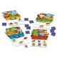 Orchard Toys Lunch Box Game