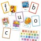 Orchard Toys Alphabet Flashcards Orchard Toys Alphabet Flashcards