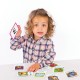 Orchard Toys Alphabet Flashcards Orchard Toys Alphabet Flashcards