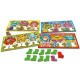 Orchard Toys Smelly Wellies Game