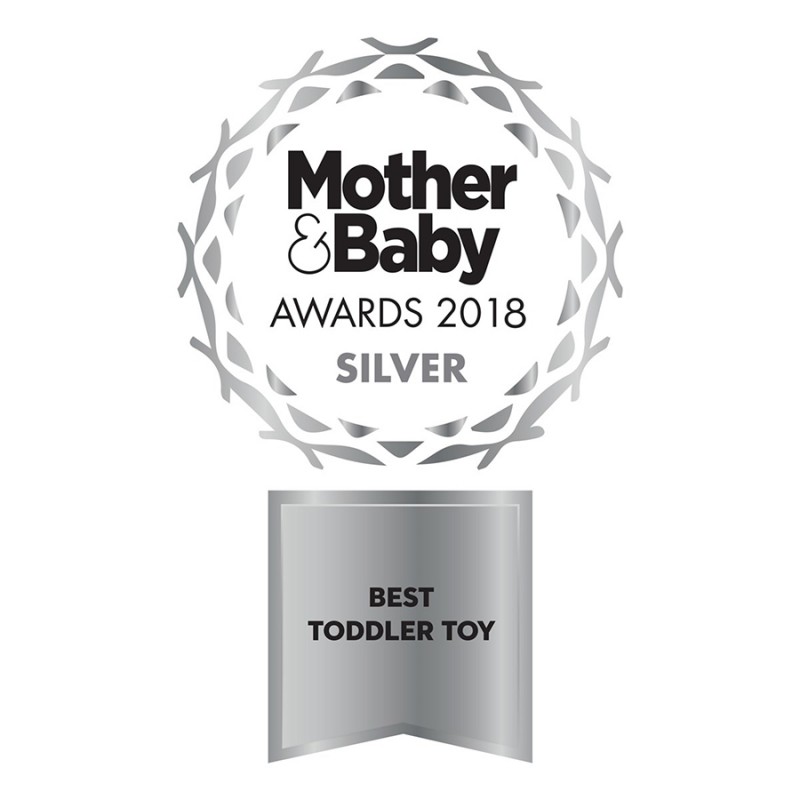 Orchard Toys Smelly Wellies Game