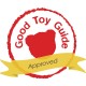 Orchard Toys Pop to the Shops Board Game