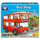 Orchard Toys Bus Stop