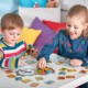 Orchard Toys Dirty Dinos Ηλικίες 3 - 6 ετών Orchard Toys Dirty Dinos Ηλικίες 3 - 6 ετών