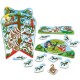 Orchard Toys Cheeky Monkeys Game