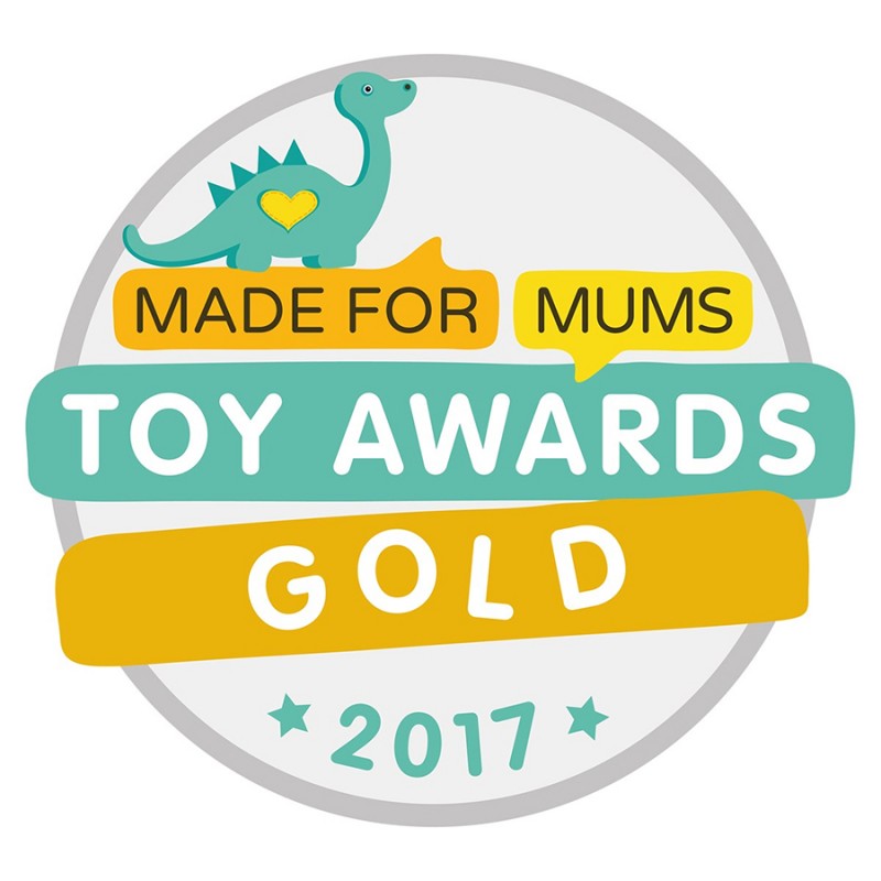 Orchard Toys Cheeky Monkeys Game