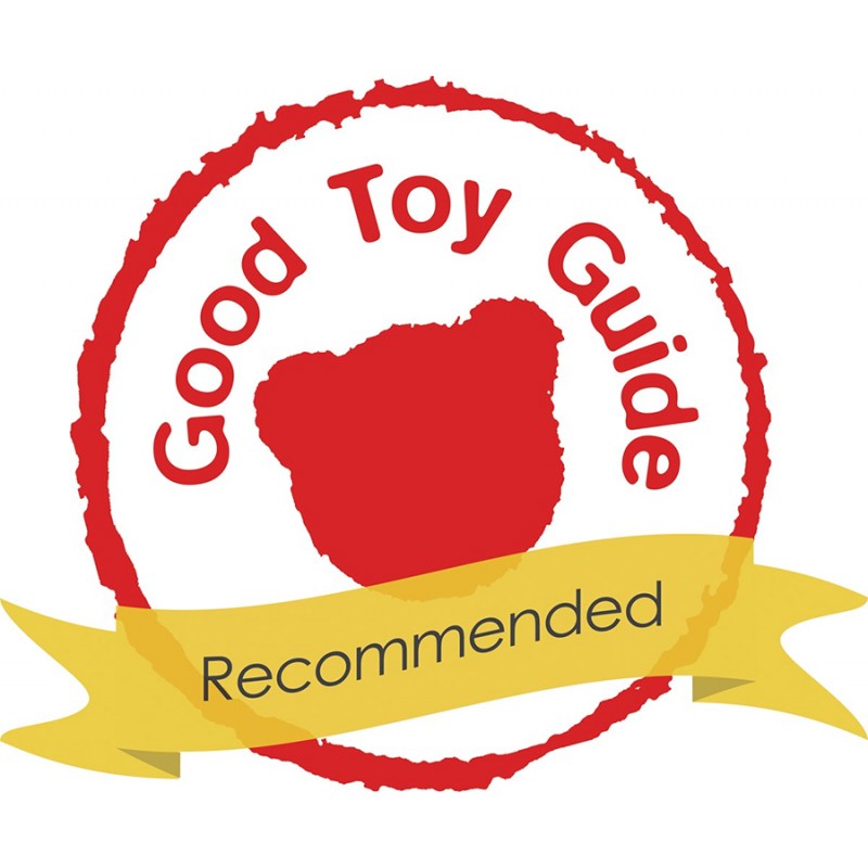 Orchard Toys Cheeky Monkeys Game
