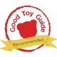 Orchard Toys Cheeky Monkeys Game