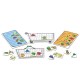 Orchard Toys Shopping List Extras - Fruit & Veg