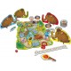 Orchard Toys Μαθηματικά για Μαμούθ (Mammoth Maths) Ηλικία 5-8 ετών