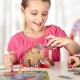 Orchard Toys Μαθηματικά για Μαμούθ (Mammoth Maths) Ηλικία 5-8 ετών
