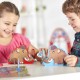 Orchard Toys Μαθηματικά για Μαμούθ (Mammoth Maths) Ηλικία 5-8 ετών