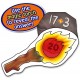 Orchard Toys Μαθηματικά για Μαμούθ (Mammoth Maths) Ηλικία 5-8 ετών