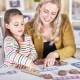 Orchard Toys Η πρώτη μου προπαίδεια (First Times Table) Ηλικία 5-8 ετών
