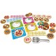 Orchard Toys Η πρώτη μου προπαίδεια (First Times Table) Ηλικία 5-8 ετών
