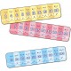 Orchard Toys Η πρώτη μου προπαίδεια (First Times Table) Ηλικία 5-8 ετών