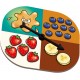 Orchard Toys Η πρώτη μου προπαίδεια (First Times Table) Ηλικία 5-8 ετών