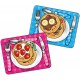 Orchard Toys Η πρώτη μου προπαίδεια (First Times Table) Ηλικία 5-8 ετών