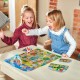 Orchard Toys "Δεινοσαυρο-ροχαλητό" (Dino-Snore-Us) Ηλικίες 4+ ετών
