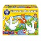 Orchard Toys Goose On The Loose Ηλικίες 4 +ετών