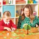 Orchard Toys "Αριθμοί βελανίδια" (Nutty numbers) Ηλικίες 4-6 ετών