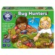 Orchard Toys "Κυνηγοί εντόμων" (Bug hunters) Ηλικίες 3-6 ετών