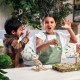 Orchard Toys "Aνασκαφή δεινοσαύρων" (Dinosaur dig) Ηλικίες 4-8 ετών
