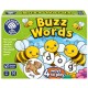 Orchard Toys "Μπζζζ λέξεις" (Buzz Words) Ηλικίες 5-7 ετών