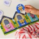 Orchard Toys "Σκυλάκι σκυλάκι Γαβ Γαβ" (Doggy, Doggy, Woof Woof) Ηλικίες 2-6 ετών