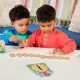 Orchard Toys Εκπαιδευτικό Επιτραπέζιο "Αυγά Δεινοσαύρων" για Παιδιά 3-6 ετών