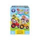 Orchard Toys Εκπαιδευτικό Παιχνίδι Μνήμης & Αντιστοίχισης "Τρακτέρ Τρακτέρ" για Παιδιά 2-5 ετών